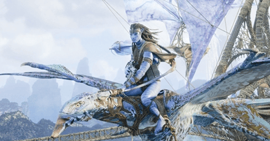 欧洲附加赛C组胜者
_电影《寻秦记》定档12月31日欧洲附加赛C组胜者
,超50部中外影片点燃岁末影市