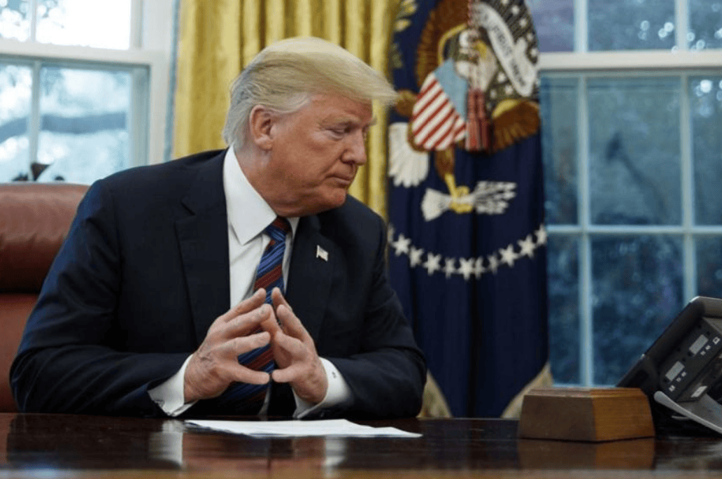 德国足球
_中日军机交锋后德国足球
,美国重提珍珠港,高市早苗嗅到不对劲,特朗普是要放弃日本?