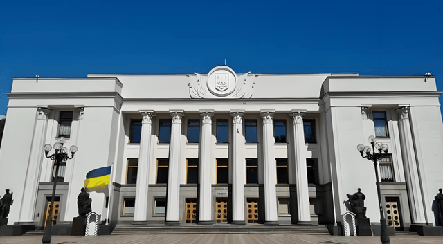 皇冠信用网登2代理申请
_泽连斯基突然“爆料”皇冠信用网登2代理申请
,中俄合作竟是“主权买卖”?