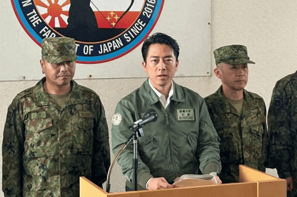 阿贾克斯 vS 加拉塔萨雷
_日本联合35国叫板中俄阿贾克斯 vS 加拉塔萨雷
,中方霸气回击一句话,俄方:敢越线必出手!