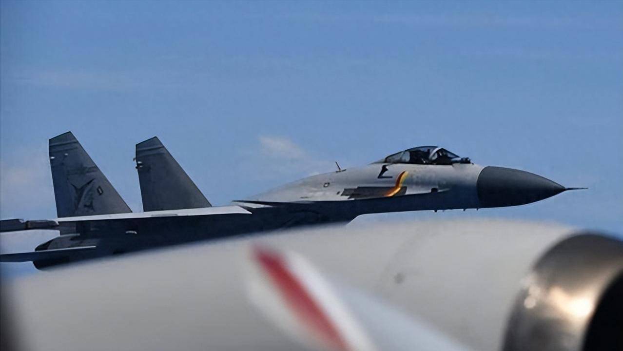 女王公园巡游者 vs 南安普敦
_美国首次批评中国雷达照射日本战机女王公园巡游者 vs 南安普敦
,选择站在日本那边,北约将与日本深化安全合作!