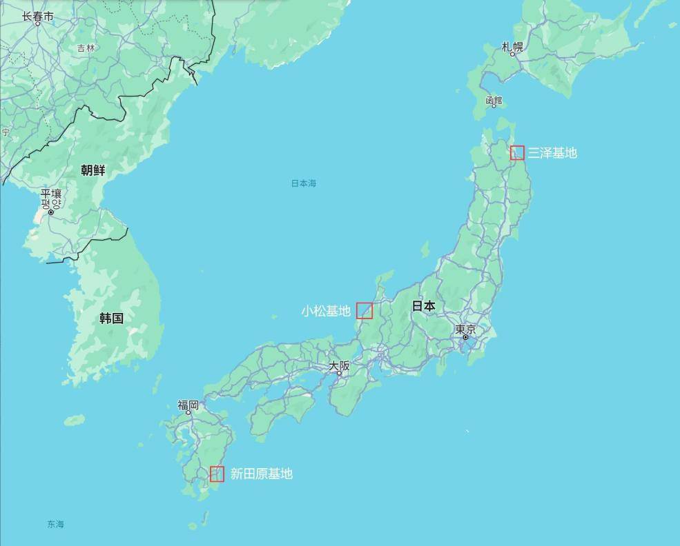 夏洛特黄蜂vs犹他爵士
_俄方曝光夏洛特黄蜂vs犹他爵士
,歼16首次对抗F35!全球最强四代重战,打遍美日五代机