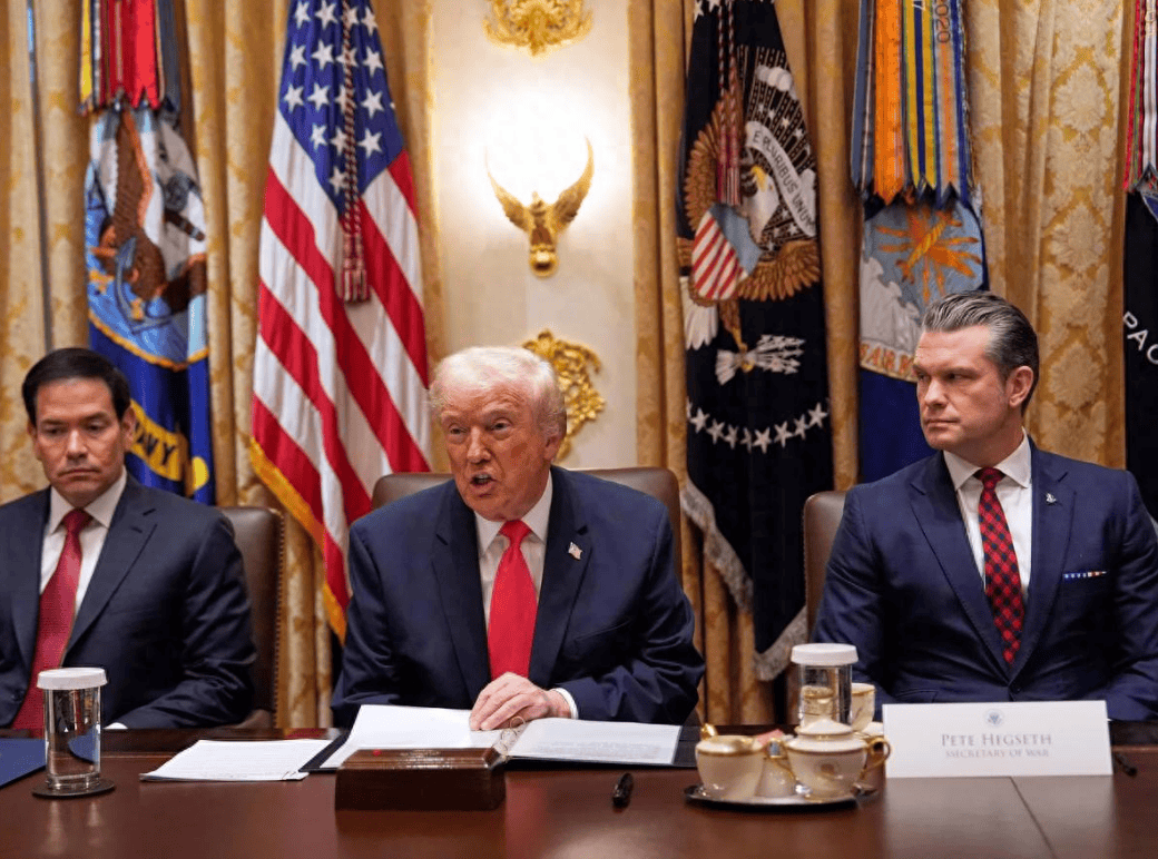 纽约尼克斯vs芝加哥公牛
_中国突破纪录!特朗普坐不住了纽约尼克斯vs芝加哥公牛
,打算另起炉灶,榜上必须得有中国