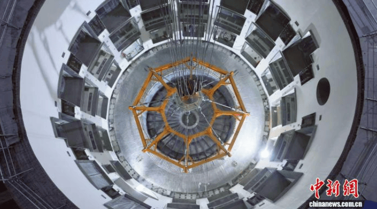 如何注册皇冠足球代理
_美媒:中国正全力攻关人类能源“终极方案”如何注册皇冠足球代理
,美国政府在干嘛?