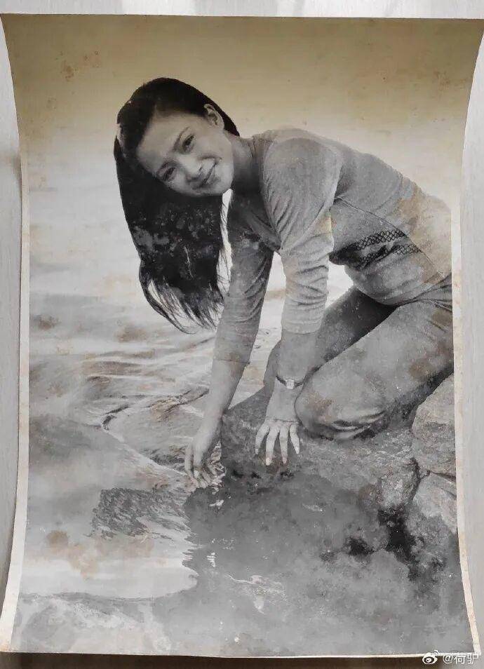 皇冠信用網会员注册网址
_何晴去世:一代美人离去皇冠信用網会员注册网址
,古今多少事,都付笑谈中