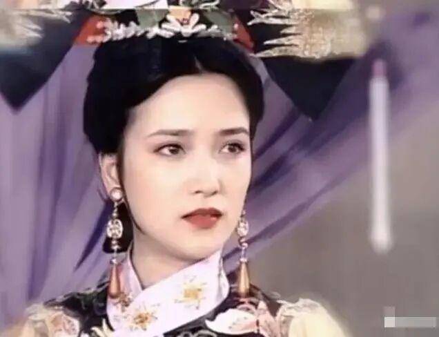 皇冠信用網会员注册网址
_何晴去世:一代美人离去皇冠信用網会员注册网址
,古今多少事,都付笑谈中