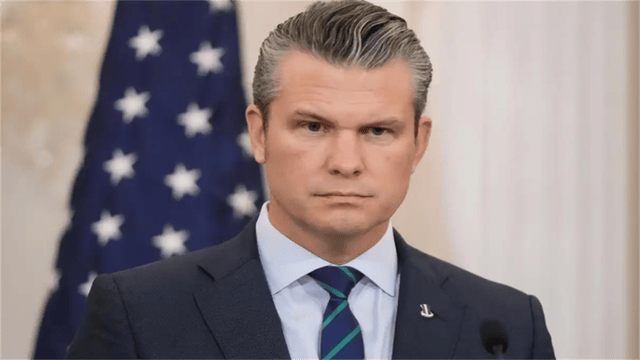 皇冠信用网哪里申请_中国发起雷霆反制！赶在高市早苗之前皇冠信用网哪里申请，被严厉制裁的日本人出现了