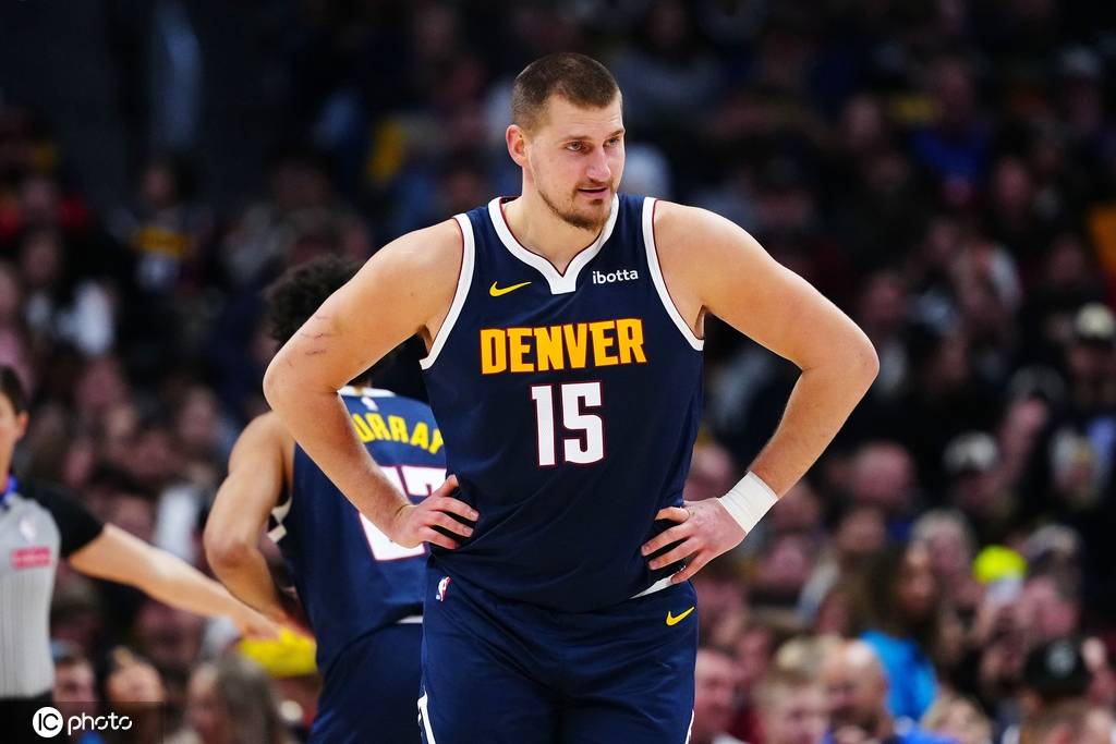 皇冠信用網账号注册
_约基奇39+15+10申京33+10+10 掘金击败火箭5连胜