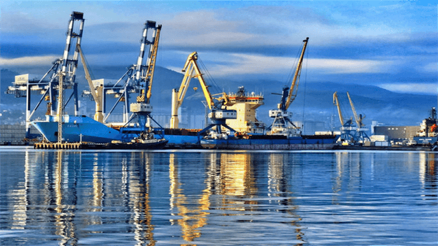 怎么开通皇冠信用开户_绝不让普京拿到主动权！9国大军准备入乌怎么开通皇冠信用开户，下一秒，俄潜艇炸了