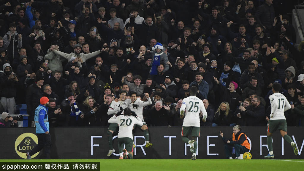 皇冠信用在线开户_联赛杯-加纳乔梅开二度内托破门 切尔西3-1晋级半决赛