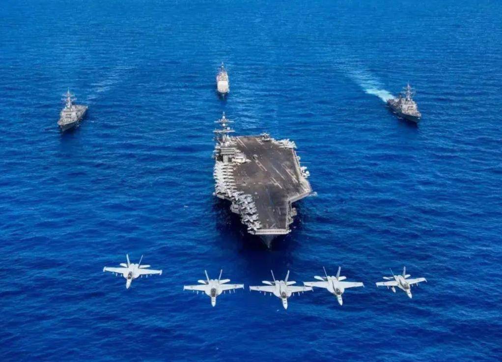 nba赛果
_事先没透露半点风声nba赛果
,中美军方高层会面,在华盛顿密谈两天,特朗普对华交了底!