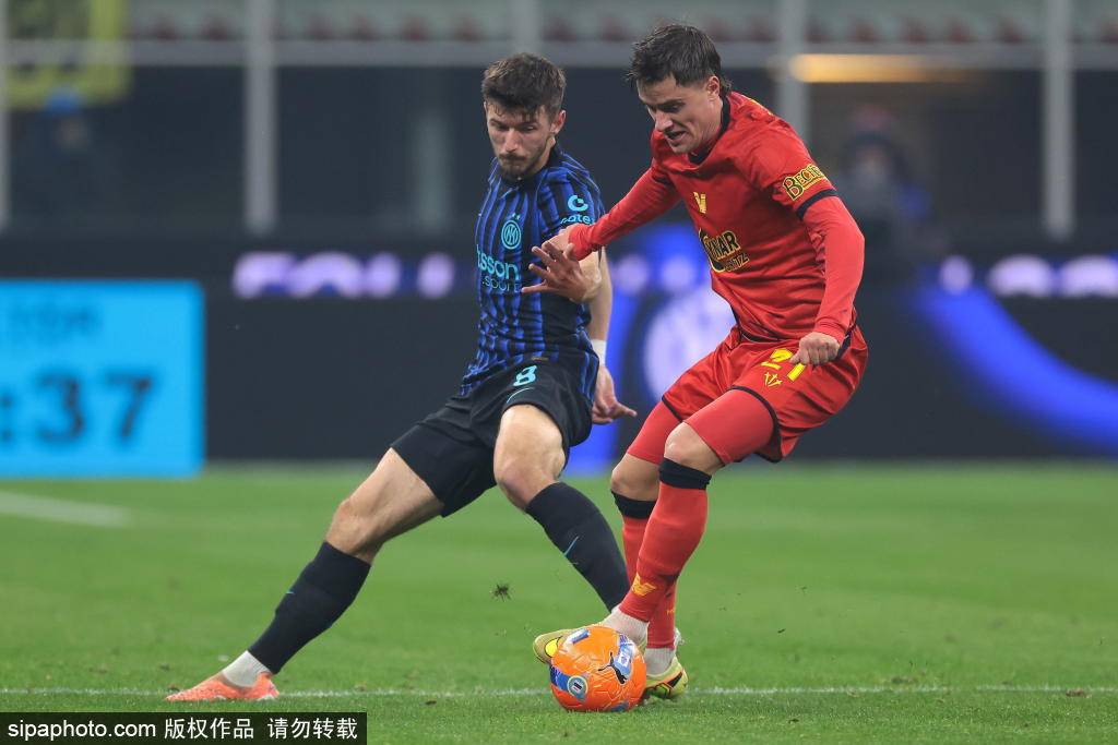 悉尼国王vs墨尔本联队_国米结束卡博尼租借悉尼国王vs墨尔本联队，萨索洛与帕尔马争抢年轻中场