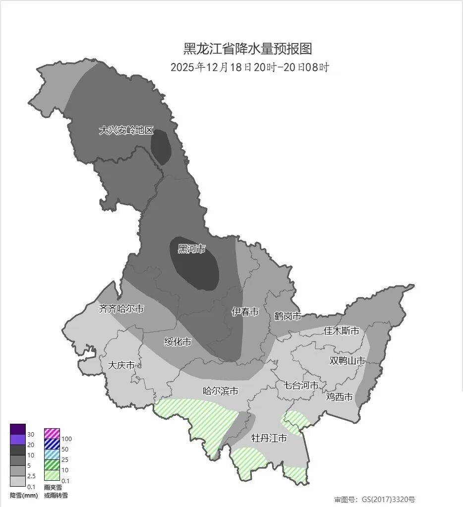 皇冠abcd类型網
_哈尔滨最高气温接近1961年以来历史同期最大值