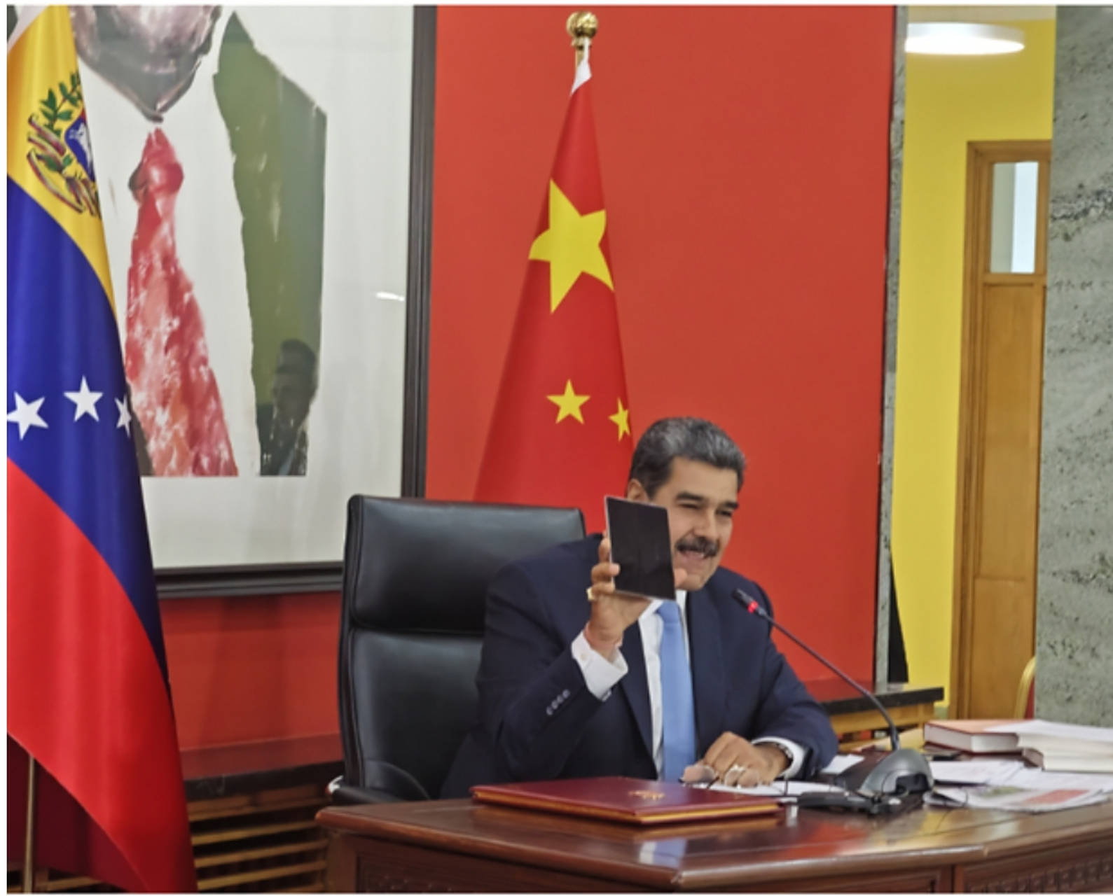 巴塞罗那 v 皇家苏斯达_大战在即巴塞罗那 v 皇家苏斯达，特朗普2票险胜，中方通告全世界，支持委内瑞拉是传统