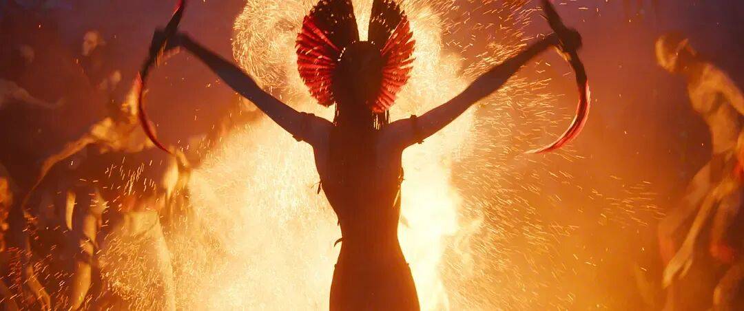 奥尔德姆 vs 布罗雷
_仿佛又看了一遍《阿凡达2》…票房口碑不及前作的《阿凡达3》真审美疲劳了吗奥尔德姆 vs 布罗雷
?