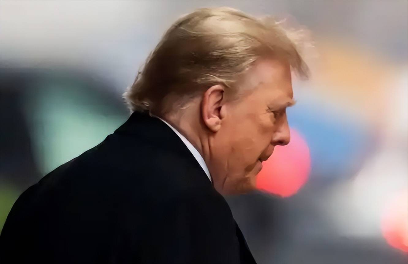 皇冠信用平台出租_中美会晤不欢而散皇冠信用平台出租，特朗普“翻脸不认人”，中方13.2万吨订单说停就停