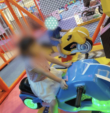 横滨水手 vs 川崎前锋
_男子称5岁女儿发烧住进宁波妇儿医院横滨水手 vs 川崎前锋
,两次用药后病情危急转院时夭折,医院卫健委回应