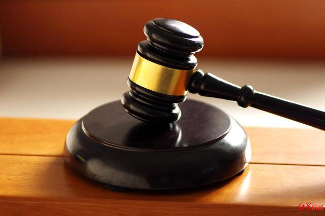 藤枝MYFC vs 大分三神_上海一对情侣恋爱时男方说“我养你”藤枝MYFC vs 大分三神，分手后女方以此为证，拒绝返还40余万元！测谎实验后，法院判了