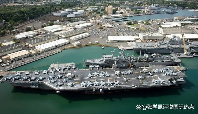 投注错了, 可否取消？_美国最新杀器亮相投注错了, 可否取消？，目标一箭三雕，20分钟到中国，有一致命缺陷