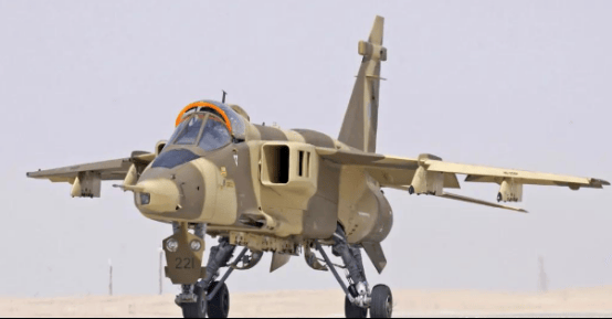 挪威超级联赛
_大跌眼镜!被巴铁歼 - 10CE 打服后挪威超级联赛
,印度空军向阿曼买战机