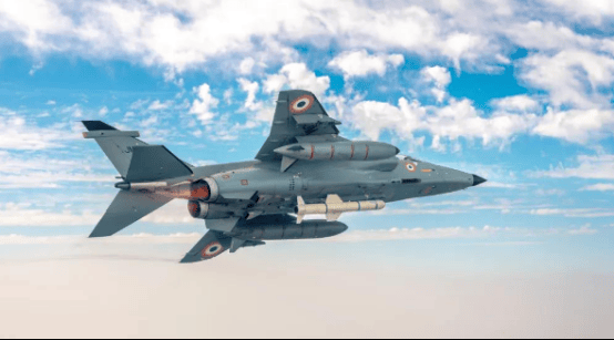 挪威超级联赛
_大跌眼镜!被巴铁歼 - 10CE 打服后挪威超级联赛
,印度空军向阿曼买战机