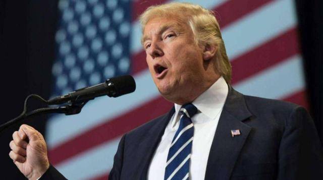 英格兰超级联赛
_刚拿到稀土“通行证”英格兰超级联赛
,欧盟就来了招突击检查,还好中方留了一手