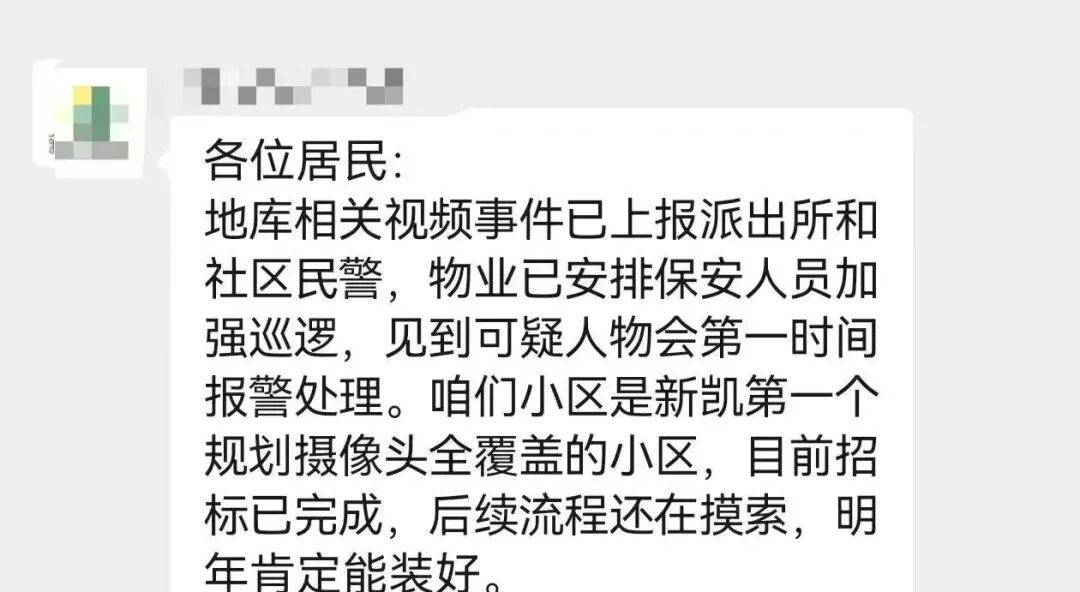 拉脱维亚超级联赛_上海一小区车库出现蒙面人拉脱维亚超级联赛，“完美躲过”45个监控探头…...警方提醒