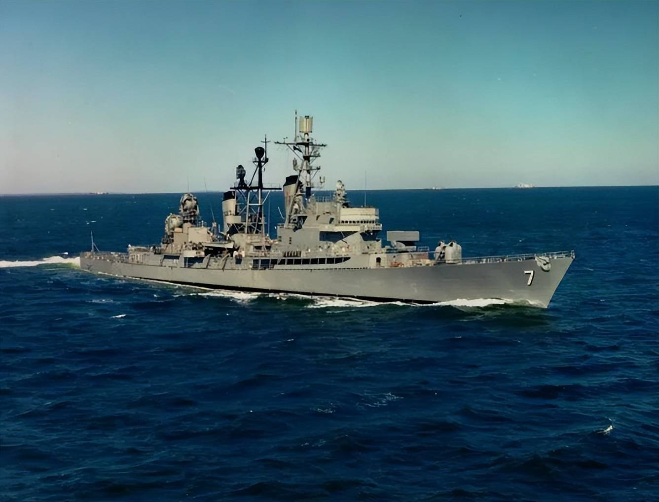 阿尔梅里亚vs桑坦德
_委内瑞拉油轮刚出海阿尔梅里亚vs桑坦德
,中国军舰紧随其后,特朗普根本无计可施