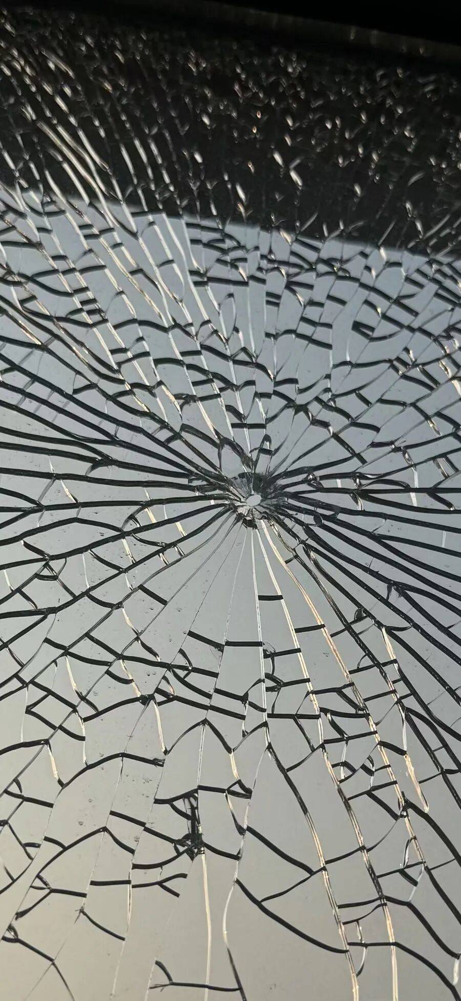 哥伦比亚乙组联赛
_上海警方:一男子为图好玩哥伦比亚乙组联赛
,多次严重威胁居民人身财产安全,已刑拘