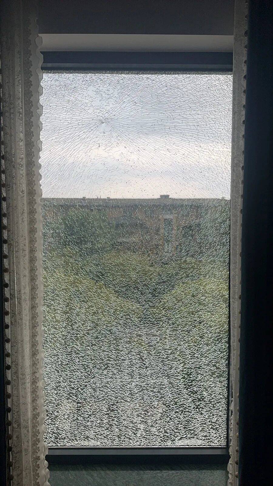 哥伦比亚乙组联赛
_上海警方:一男子为图好玩哥伦比亚乙组联赛
,多次严重威胁居民人身财产安全,已刑拘