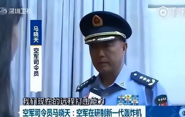 阿根廷乙组曼特波里顿联赛_2025年即将结束阿根廷乙组曼特波里顿联赛，轰-20今年还有机会出场吗？