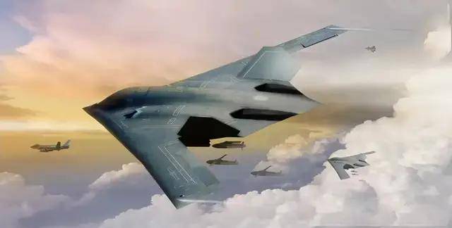 阿根廷乙组曼特波里顿联赛_2025年即将结束阿根廷乙组曼特波里顿联赛，轰-20今年还有机会出场吗？