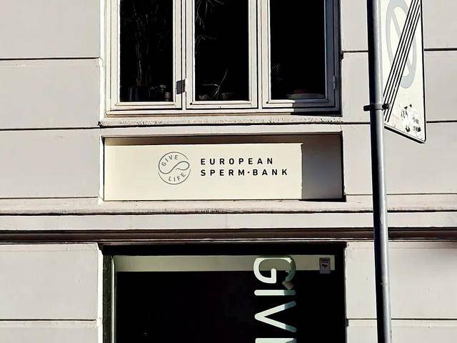 曼城vs曼联
_“捐精灾难”曼城vs曼联
,近200名新生儿极大概率患癌