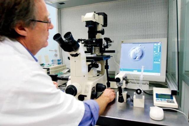 曼城vs曼联
_“捐精灾难”曼城vs曼联
,近200名新生儿极大概率患癌