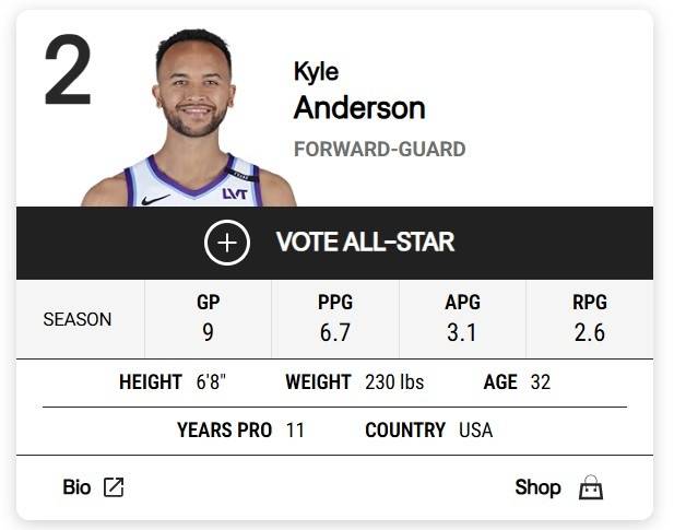 梅斯vs昂热
_中国男篮首位归化球员梅斯vs昂热
!李凯尔的国籍已经更改为美国籍