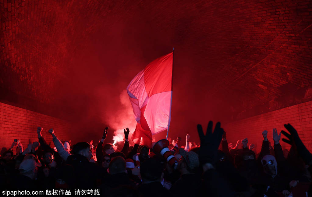 布雷斯特vs巴黎
_詹俊点评阿森纳惊险晋级:热苏斯留队成关键布雷斯特vs巴黎
,诺尔高需更多信任,小马丁上半场现象级表现