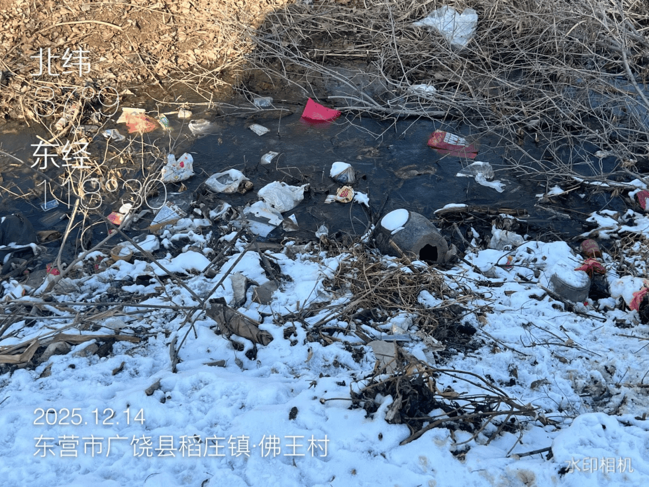 意大利乙组联赛
_广饶县:农村人居环境亟待提升