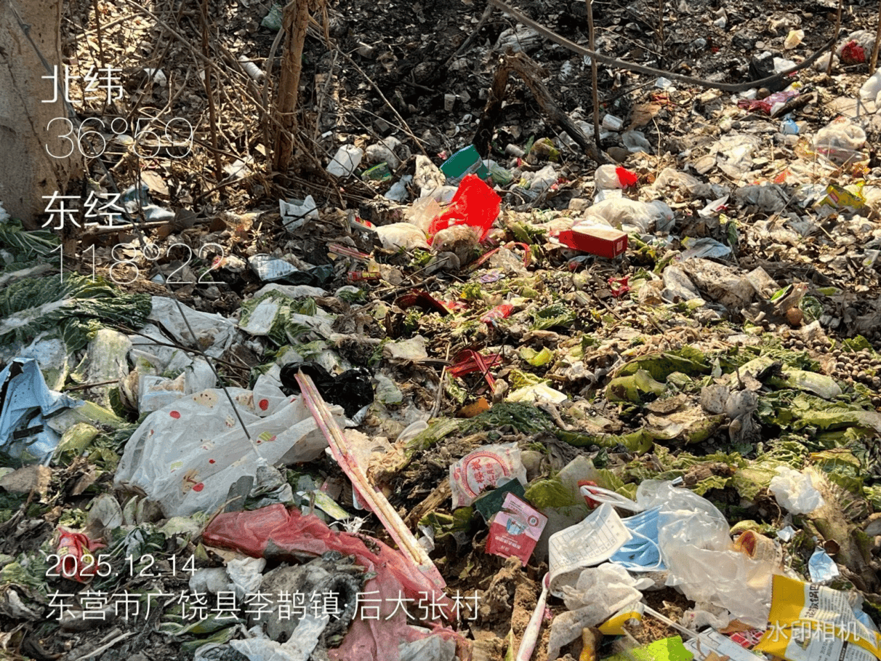 意大利乙组联赛
_广饶县:农村人居环境亟待提升