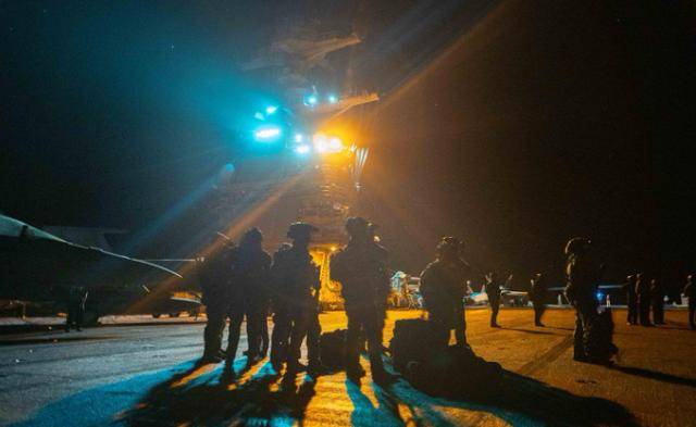 纽卡斯尔 vs 狼队
_中国油轮被扣纽卡斯尔 vs 狼队
,特朗普宣布:船和油全都要!30万桶俄油顺利通关?