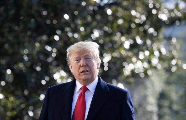 纽卡斯尔 vs 狼队
_中国油轮被扣纽卡斯尔 vs 狼队
,特朗普宣布:船和油全都要!30万桶俄油顺利通关?