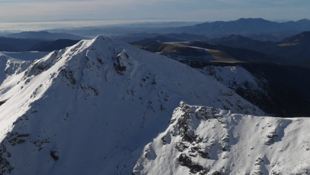 埃弗顿vS 阿斯顿维拉_为逃兵役越境的乌克兰人：“宁可死于山野”
