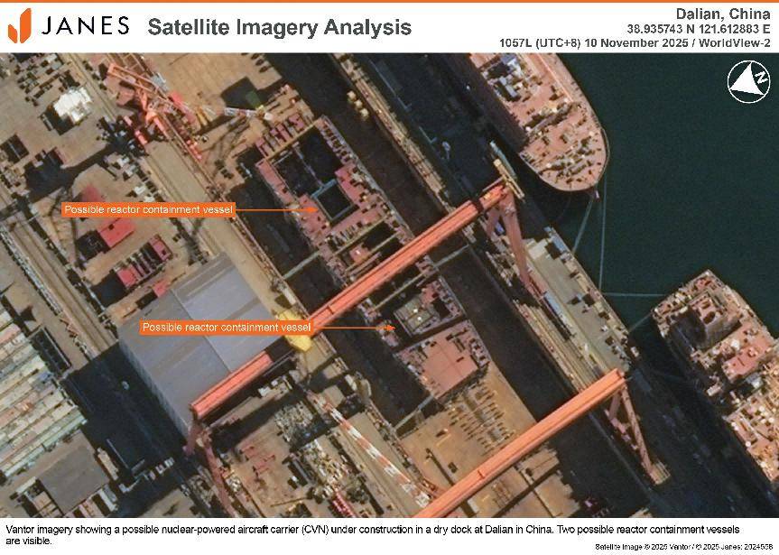 成都蓉城vs.上海海港_美国承认中国崛起成都蓉城vs.上海海港，五角大楼一口咬定：中国10年后将坐拥9艘航母，特朗普很焦虑！