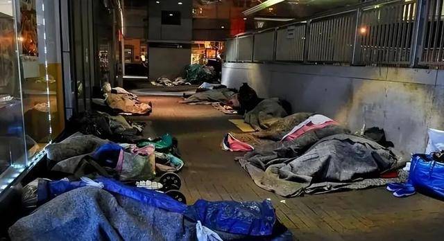 皇冠體育
_中国为什么没有美国的“斩杀线”皇冠體育
?