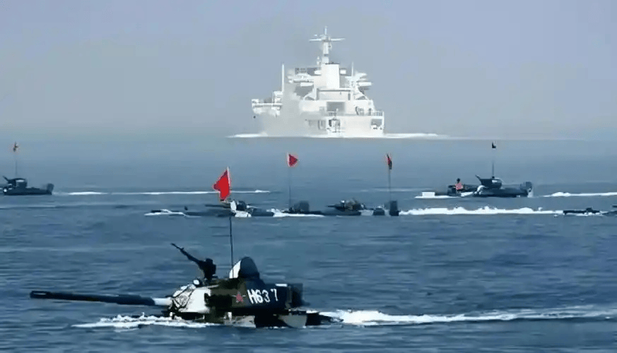 马鲁特联vs永亚卡达_日本天皇急召高市早苗马鲁特联vs永亚卡达，有要事托付，美国提醒日本，小心被中国揍