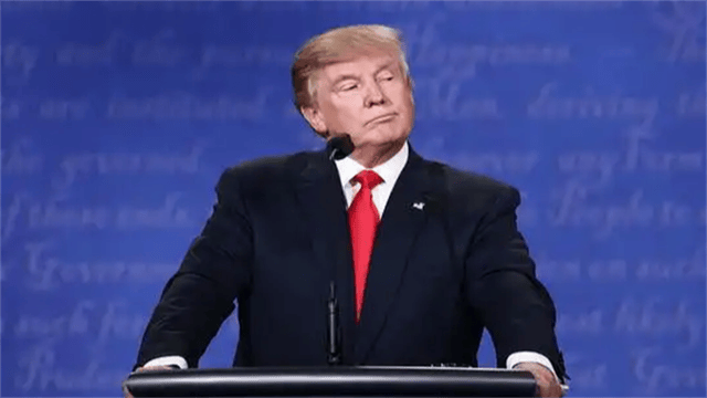 哈韦尔斯vs奥斯纳布鲁克_新的细节证明哈韦尔斯vs奥斯纳布鲁克，美国没打算放弃和中国打关税战！时间表早已定好