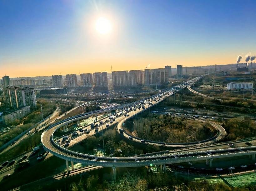 卡帕vs TPS杜古:_8分钟进五环、11分钟达四环卡帕vs TPS杜古:！北京多条道路即将通车——