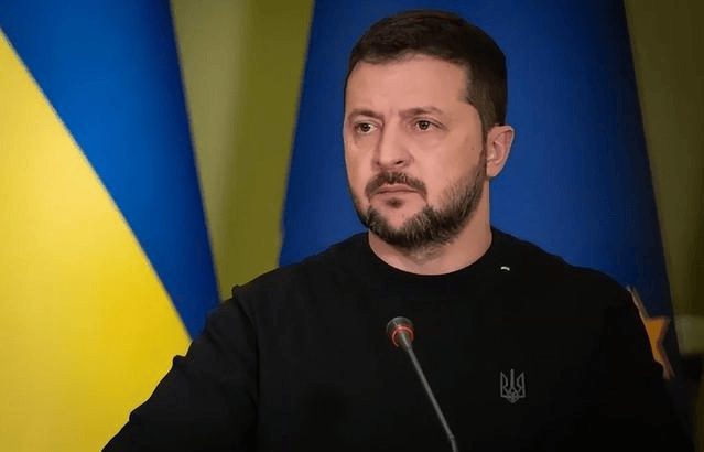 法国vs冰岛足球_乌克兰公布俄罗斯战损法国vs冰岛足球，1.2个加里宁格勒被“打光”了，乌军以一当十完全没压力