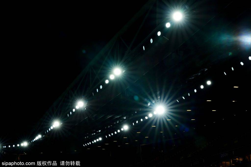 波兰vs 芬兰
_阿森纳主场2-1逆转布赖顿:厄德高与赖斯的关键时刻