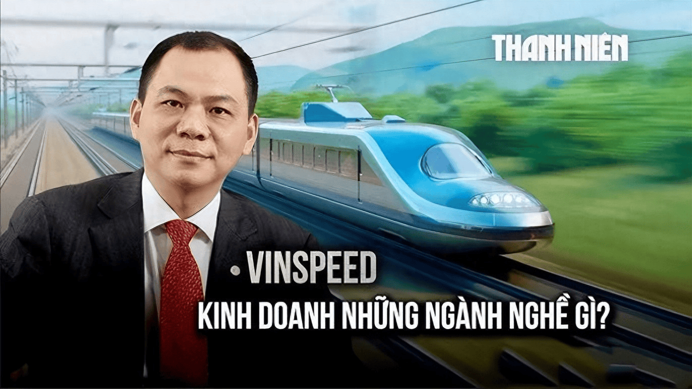 诺和华 vs 特伦托_南北高铁8天梦碎诺和华 vs 特伦托，越南首富紧急撤回投资，这个天坑谁接谁破产