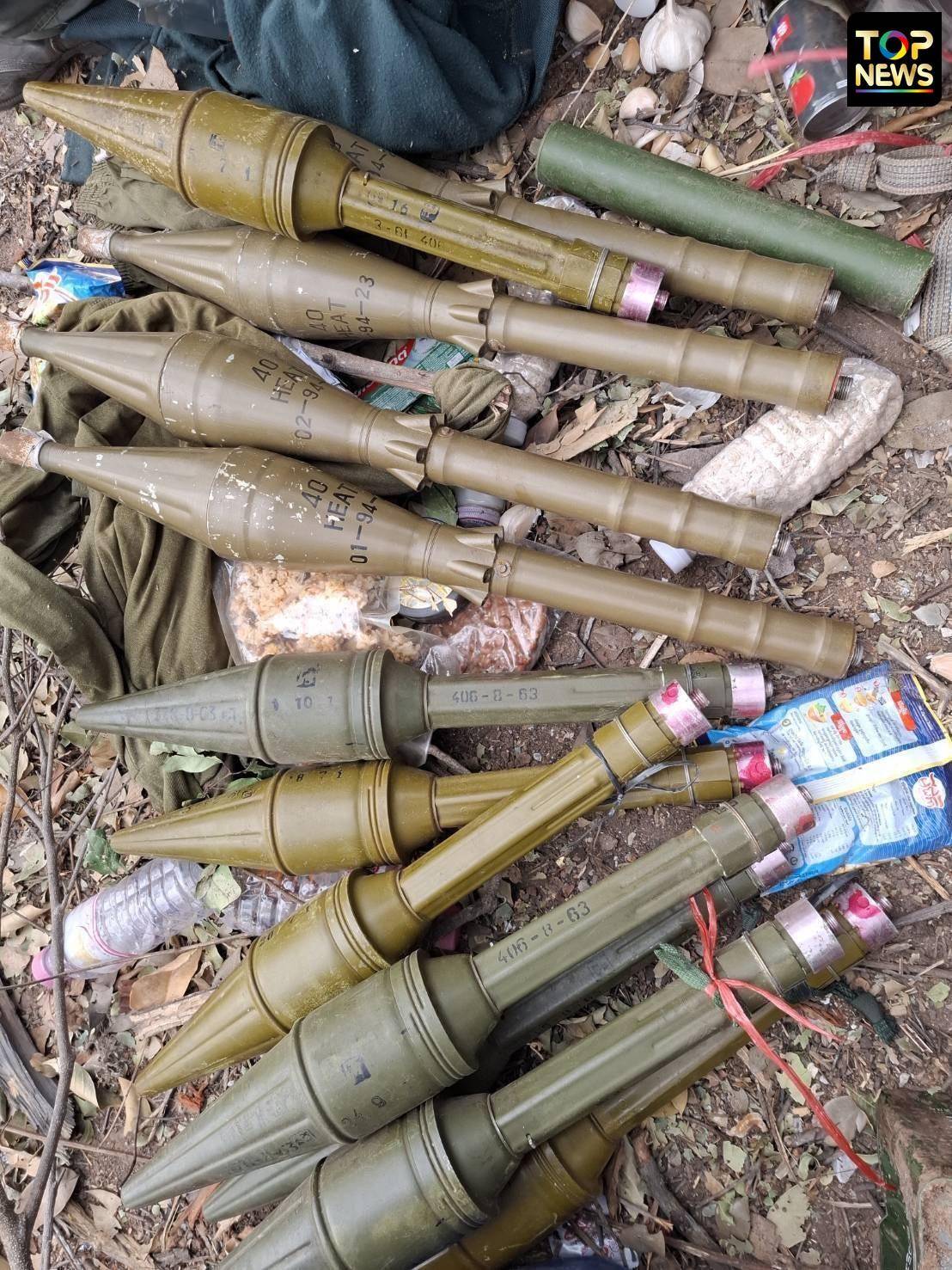 德岛漩涡vs秋田蓝色闪电_不给洪森父子拼命德岛漩涡vs秋田蓝色闪电，柬军跑了：泰国缴获中械摆一地，越南武器参战